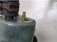  Насос гидроусилителя руля (ГУР) Ford Focus 2 2008-2011 20353931 #5