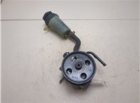 4m503a733ap Насос гидроусилителя руля (ГУР) Ford Focus 2 2008-2011 20353931 #17