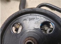 4m503a733ap Насос гидроусилителя руля (ГУР) Ford Focus 2 2008-2011 20353931 #18