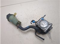 4m503a733ap Насос гидроусилителя руля (ГУР) Ford Focus 2 2008-2011 20353931 #19