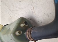 4m503a733ap Насос гидроусилителя руля (ГУР) Ford Focus 2 2008-2011 20353931 #20