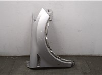  Крыло Ford Kuga 2008-2012 20353932 #1