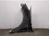  Крыло Ford Kuga 2008-2012 20353932 #2