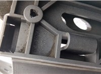  Крыло Ford Kuga 2008-2012 20353932 #3