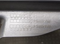  Крыло Ford Kuga 2008-2012 20353932 #5