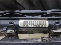  Коллектор впускной Ford Focus 2 2008-2011 20353933 #4