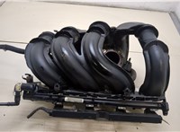  Коллектор впускной Ford Focus 2 2008-2011 20353933 #5