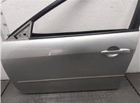  Дверь боковая (легковая) Mazda 6 (GG) 2002-2008 20353934 #2