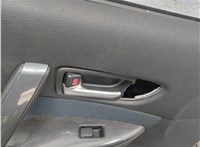  Дверь боковая (легковая) Mazda 6 (GG) 2002-2008 20353934 #3