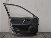  Дверь боковая (легковая) Mazda 6 (GG) 2002-2008 20353934 #4