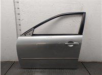  Дверь боковая (легковая) Mazda 6 (GG) 2002-2008 20353934 #1