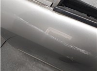  Дверь боковая (легковая) Mazda 6 (GG) 2002-2008 20353934 #5
