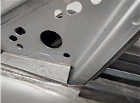  Дверь боковая (легковая) Mazda 6 (GG) 2002-2008 20353934 #6