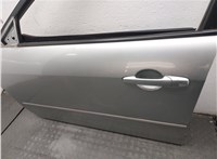  Дверь боковая (легковая) Mazda 6 (GG) 2002-2008 20353934 #9