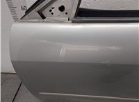  Дверь боковая (легковая) Mazda 6 (GG) 2002-2008 20353934 #10