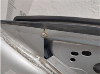  Дверь боковая (легковая) Mazda 6 (GG) 2002-2008 20353934 #11