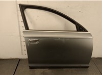  Дверь боковая (легковая) Audi A6 (C6) 2004-2011 20353941 #1