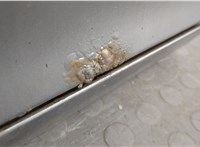  Дверь боковая (легковая) Audi A6 (C6) 2004-2011 20353941 #7