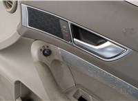  Дверь боковая (легковая) Audi A6 (C6) 2004-2011 20353941 #8