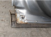  Дверь боковая (легковая) Audi A6 (C6) 2004-2011 20353941 #9