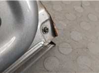  Дверь боковая (легковая) Audi A6 (C6) 2004-2011 20353941 #10