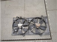  Вентилятор радиатора Mazda 6 (GH) 2007-2012 20353943 #1