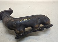  Коллектор выпускной Toyota Highlander 1 2001-2007 20353944 #1