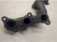  Коллектор выпускной Toyota Highlander 1 2001-2007 20353944 #2