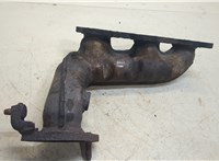 Коллектор выпускной Toyota Highlander 1 2001-2007 20353944 #3