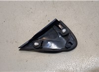84107398 Накладка на зеркало Chevrolet Equinox 2017- 20353946 #2