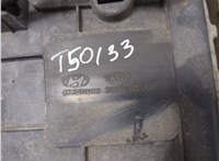  Вентилятор радиатора KIA Rio 2005-2011 20353947 #2