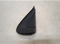 84107397 Накладка на зеркало Chevrolet Equinox 2017- 20353949 #1