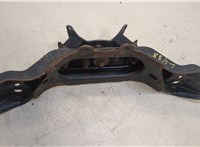  Подушка крепления КПП Subaru Impreza 2016-2019 20353950 #2