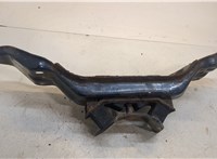  Подушка крепления КПП Subaru Impreza 2016-2019 20353950 #4