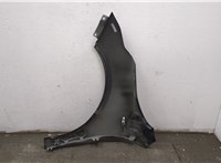 66311J7010 Крыло KIA Ceed 2018-2021 20353954 #2