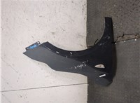 66311J7010 Крыло KIA Ceed 2018-2021 20353954 #4