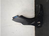 66311J7010 Крыло KIA Ceed 2018-2021 20353954 #7