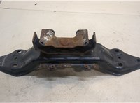  Подушка крепления КПП Subaru Legacy (B15) 2014-2020 20353956 #1