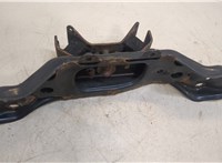  Подушка крепления КПП Subaru Legacy (B15) 2014-2020 20353956 #2