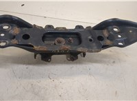  Подушка крепления КПП Subaru Legacy (B15) 2014-2020 20353956 #3