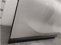  Дверь боковая (легковая) BMW X1 (F48) 2015-2022 20353957 #2