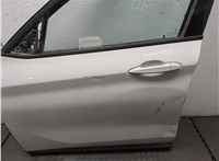  Дверь боковая (легковая) BMW X1 (F48) 2015-2022 20353957 #3