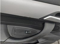  Дверь боковая (легковая) BMW X1 (F48) 2015-2022 20353957 #4