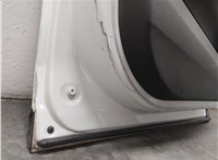  Дверь боковая (легковая) BMW X1 (F48) 2015-2022 20353957 #5