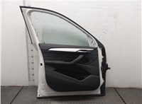  Дверь боковая (легковая) BMW X1 (F48) 2015-2022 20353957 #6