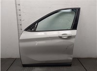  Дверь боковая (легковая) BMW X1 (F48) 2015-2022 20353957 #1