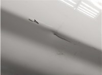  Дверь боковая (легковая) BMW X1 (F48) 2015-2022 20353957 #7