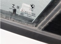  Дверь боковая (легковая) BMW X1 (F48) 2015-2022 20353957 #8