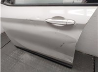  Дверь боковая (легковая) BMW X1 (F48) 2015-2022 20353957 #11