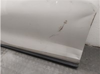  Дверь боковая (легковая) BMW X1 (F48) 2015-2022 20353957 #13